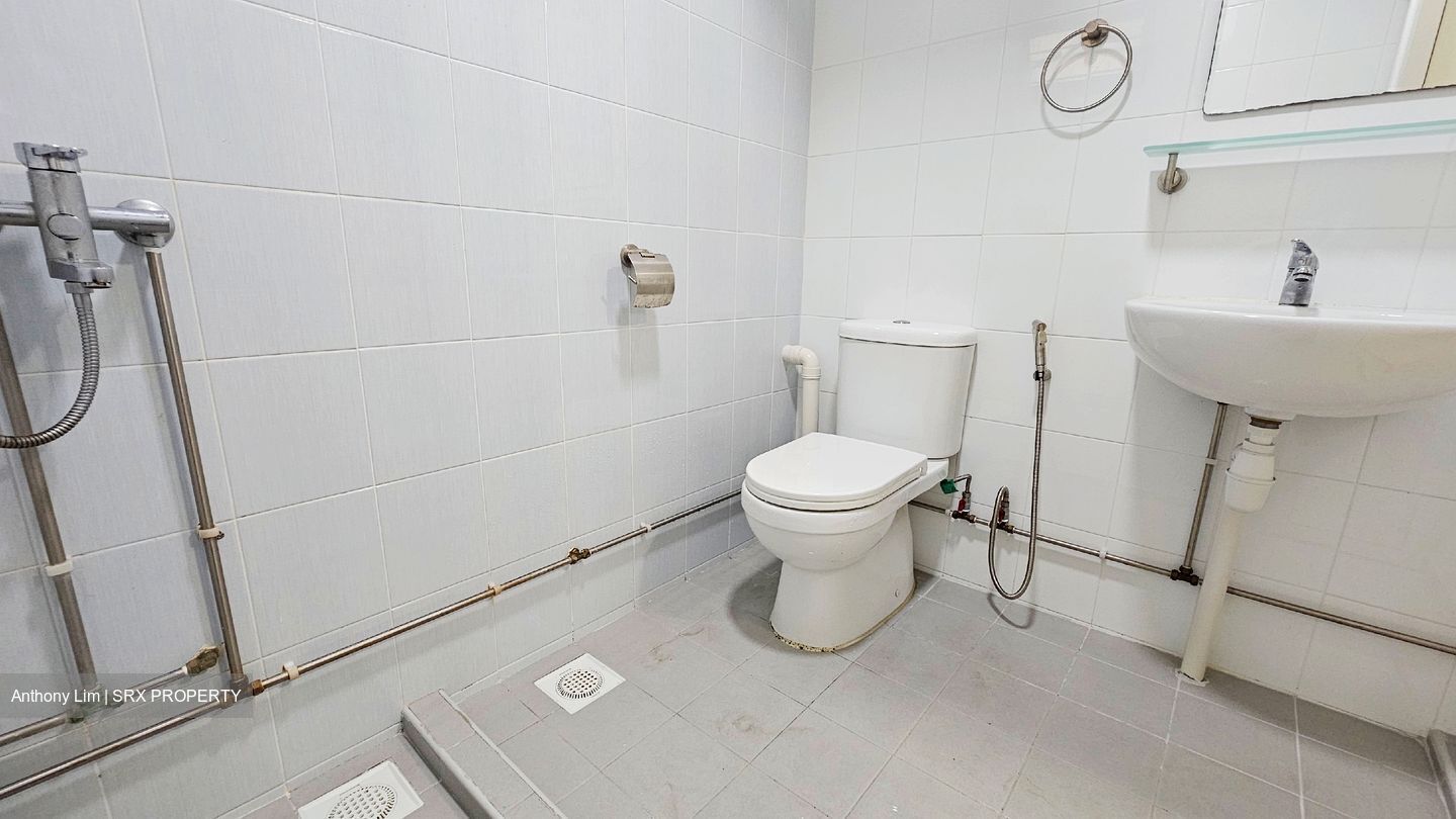 Blk 21 Holland Drive (Queenstown), HDB 5 Rooms #446123771
